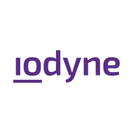 Iodyne